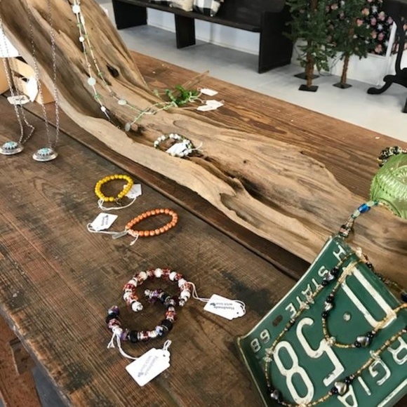 ~ Outta My Head Creations ~ - Picture 5 of 5